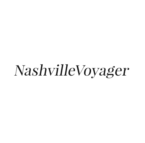 NashvilleVoyager logo