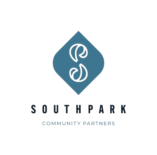 southpark logo