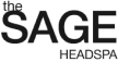 Sage HeadSpa Brentwood, TN