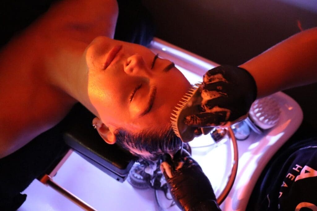 8ffef033 c956 43f5 94da d85082aa9f3f