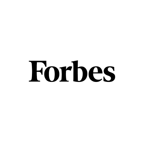 forbes logo