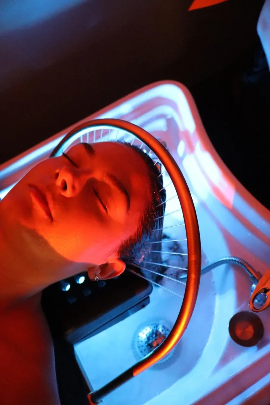 59c02160 f8f1 461a 88a5 69a9e1519fcc 1 200x300 1 scaled