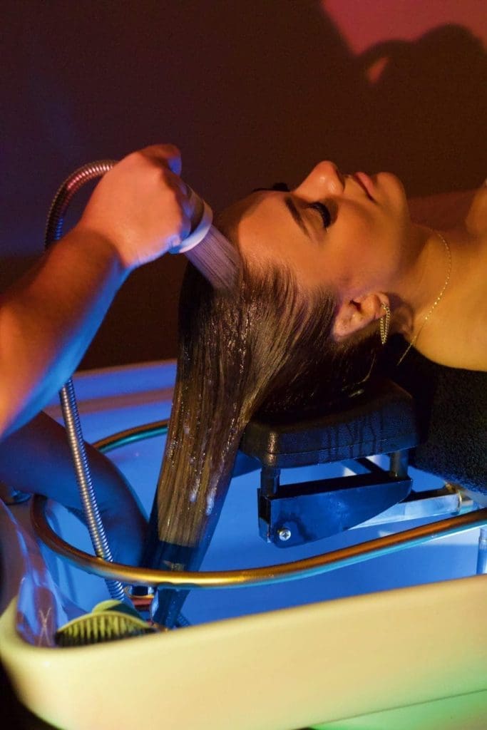 Image from Google Drive 1 scaled 1