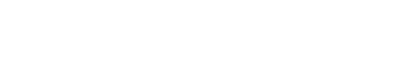 Sage HeadSpa Brentwood, TN