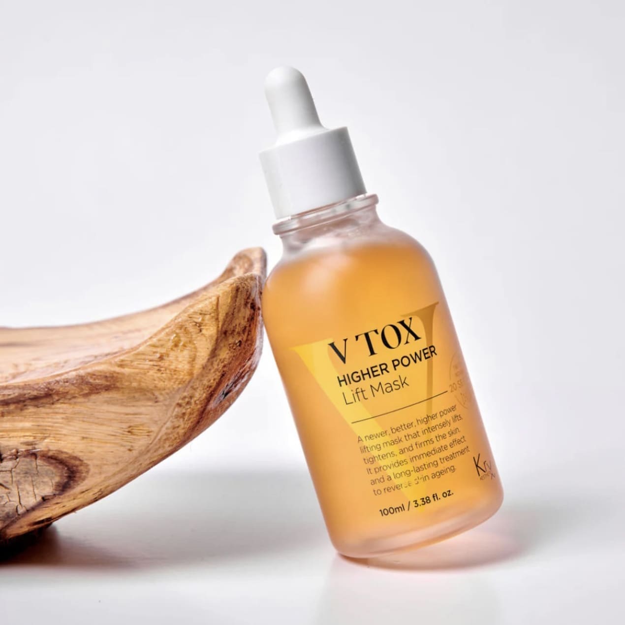 Glass Skin Treatment 1 1