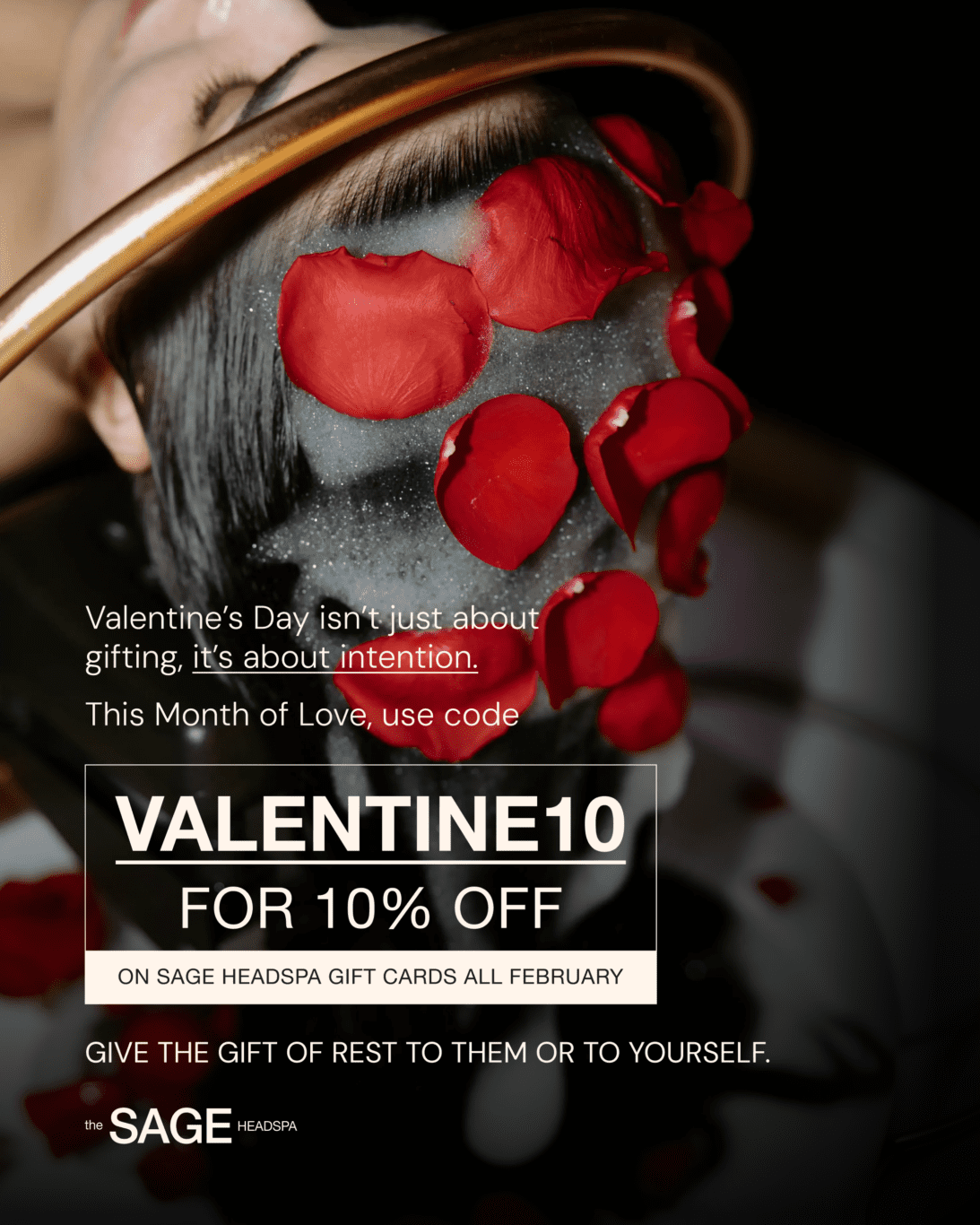 SAG valentines post 1